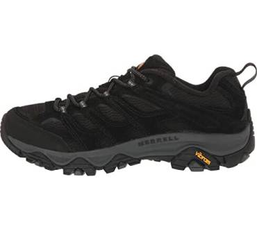 Produktbild Merrell Moab 3