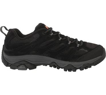 Produktbild Merrell Moab 3