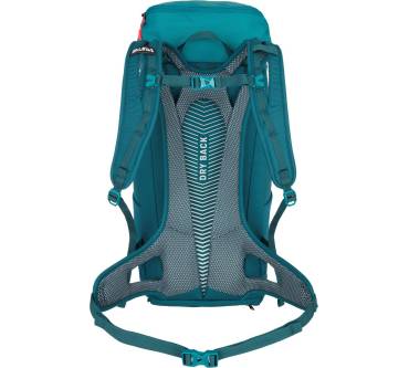 Produktbild Salewa Alp Mate 30L