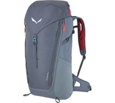 Produktbild Salewa Alp Mate 30L