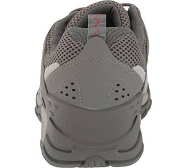 Produktbild Merrell Accentor 2 Ventilator