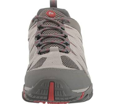 Produktbild Merrell Accentor 2 Ventilator