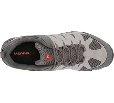 Produktbild Merrell Accentor 2 Ventilator