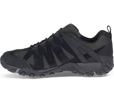 Produktbild Merrell Accentor 2 Ventilator