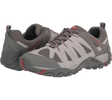 Produktbild Merrell Accentor 2 Ventilator