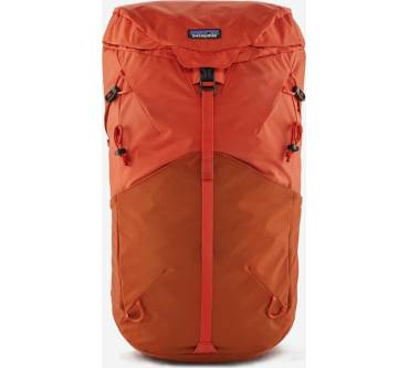 Produktbild Patagonia Altvia Pack 28L