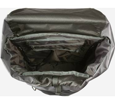 Produktbild Patagonia Altvia Pack 28L