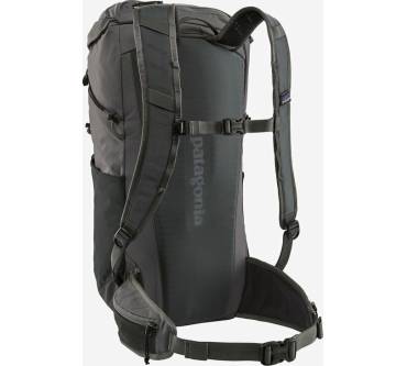 Produktbild Patagonia Altvia Pack 28L