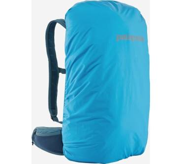 Produktbild Patagonia Altvia Pack 28L