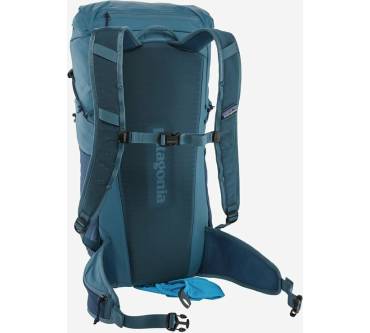 Produktbild Patagonia Altvia Pack 28L