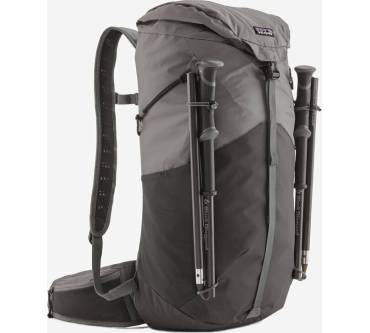 Produktbild Patagonia Altvia Pack 28L