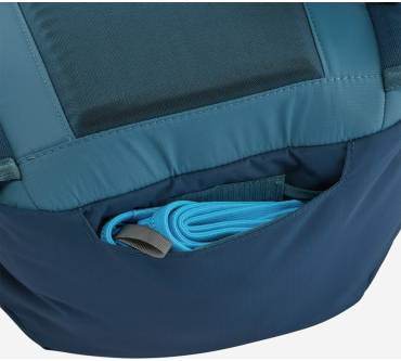 Produktbild Patagonia Altvia Pack 28L