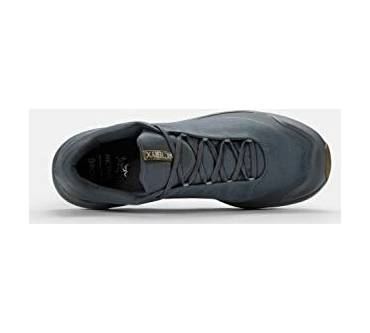 Produktbild Arc'teryx Aerios FL GTX