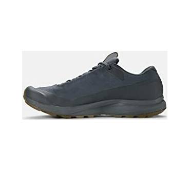 Produktbild Arc'teryx Aerios FL GTX