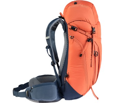 Produktbild Deuter Trail Pro 36