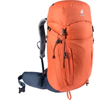 Produktbild Deuter Trail Pro 36