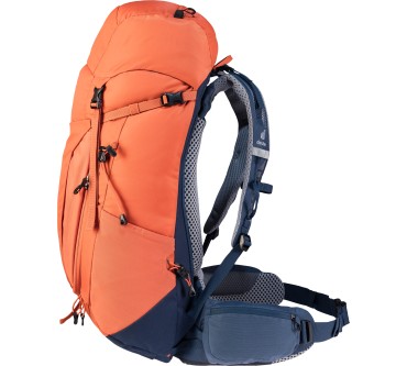 Produktbild Deuter Trail Pro 36