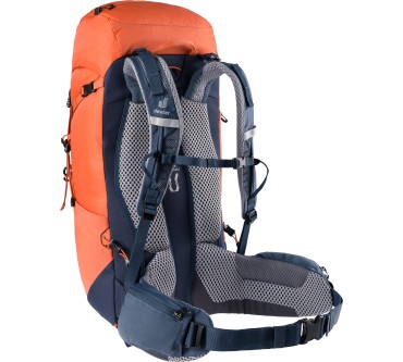 Produktbild Deuter Trail Pro 36