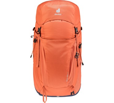 Produktbild Deuter Trail Pro 36