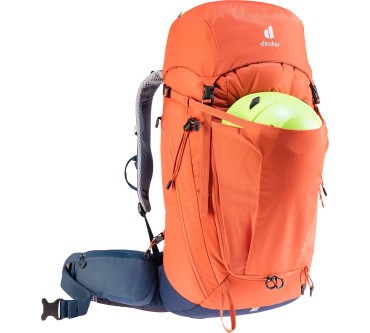 Produktbild Deuter Trail Pro 36