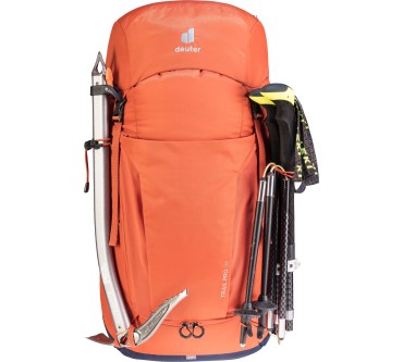 Produktbild Deuter Trail Pro 36