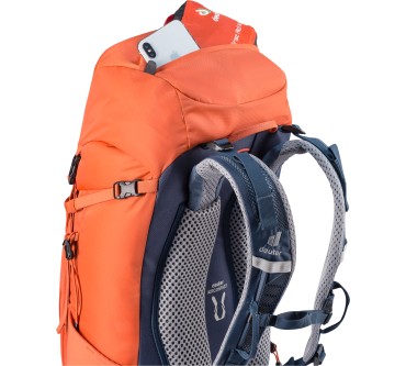 Produktbild Deuter Trail Pro 36