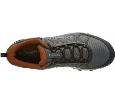 Produktbild Columbia Peakfreak X2 Outdry