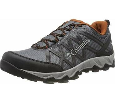 Produktbild Columbia Peakfreak X2 Outdry