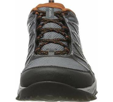 Produktbild Columbia Peakfreak X2 Outdry