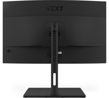 Produktbild NZXT Canvas 32Q