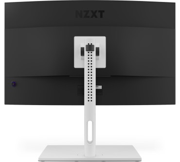 Produktbild NZXT Canvas 32Q