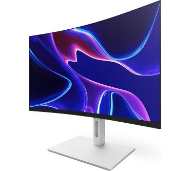 Produktbild NZXT Canvas 32Q