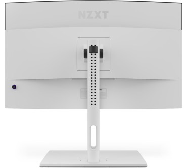 Produktbild NZXT Canvas 32Q