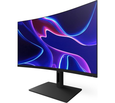 Produktbild NZXT Canvas 32Q