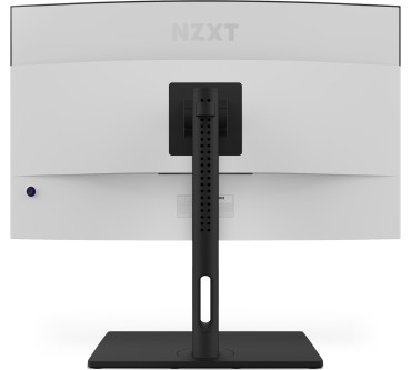 Produktbild NZXT Canvas 32Q