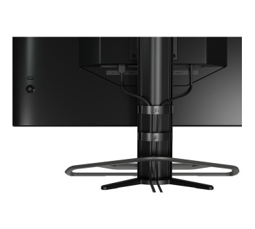 Produktbild Corsair Xeneon 32UHD144