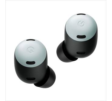 Produktbild Google Pixel Buds Pro