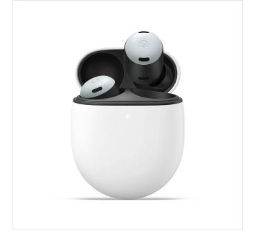 Produktbild Google Pixel Buds Pro