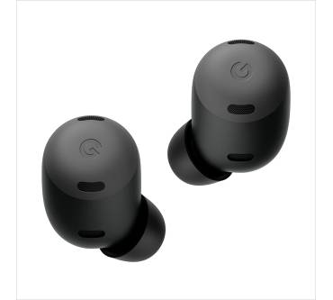 Produktbild Google Pixel Buds Pro