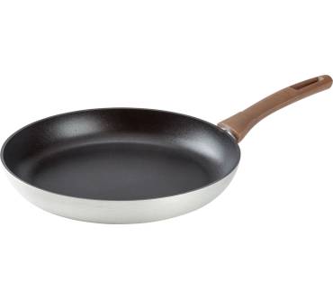 Produktbild Lidl / Ernesto Aluminium-Pfanne (recyceltes Aluminium)