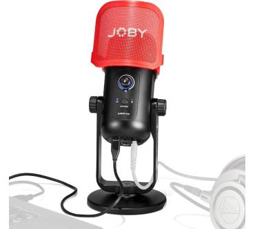 Produktbild Joby Wavo Pod