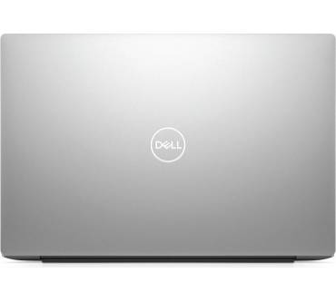 Produktbild Dell XPS 13 Plus 9320