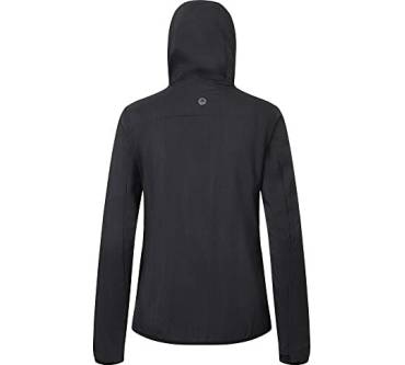 Produktbild Marmot ALT HB Hoody