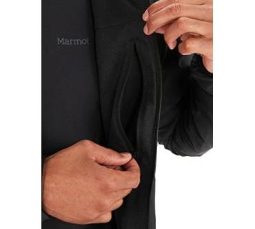 Produktbild Marmot ALT HB Hoody