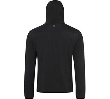 Produktbild Marmot ALT HB Hoody