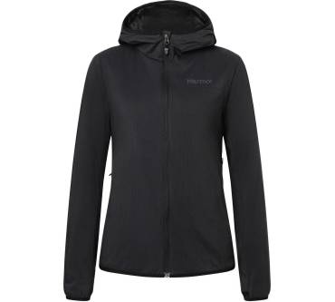 Produktbild Marmot ALT HB Hoody