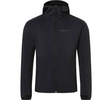 Produktbild Marmot ALT HB Hoody