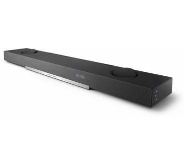 Produktbild Porsche Design Soundbar PDB90