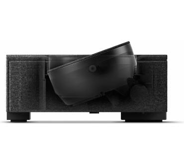 Produktbild Porsche Design Soundbar PDB90