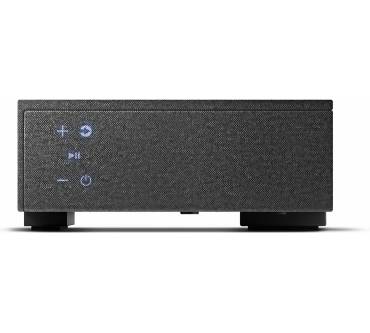 Produktbild Porsche Design Soundbar PDB90